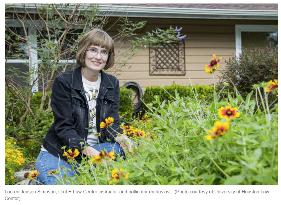 People Who Inspire&nbsp;Me